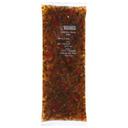 Gold Label Jalapeno Relish, 1 Pound -- 16 per case