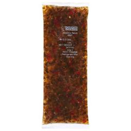 Product thumb gallery 4206914