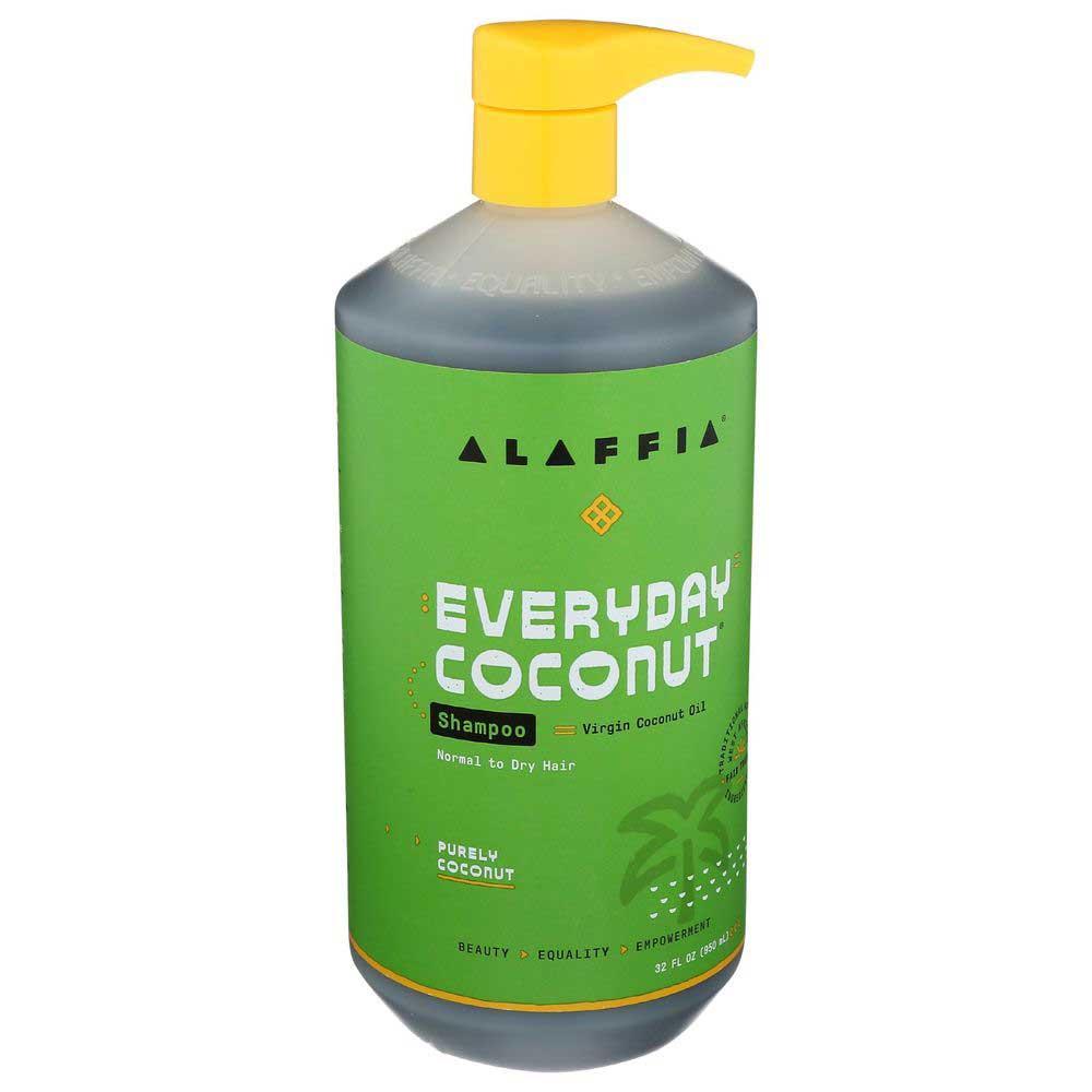 Product gallery 2060775