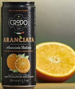 Product thumb gallery 3468899