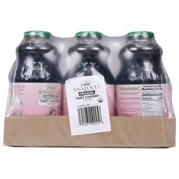 Product thumb gallery 4141287