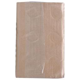 Product thumb gallery 4141290