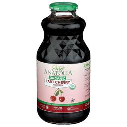 Product thumb gallery 4141254