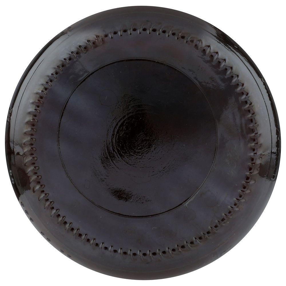 Product gallery 4141260