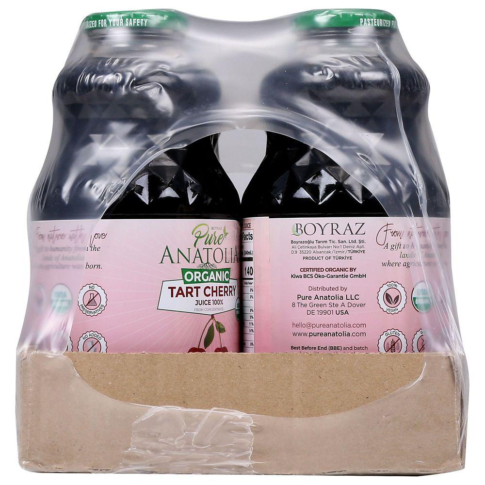 Product gallery 4141275