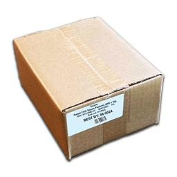 Product thumb gallery 3373732