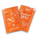 Scove Sweet Chili Packets, 5 Gram -- 400 per case