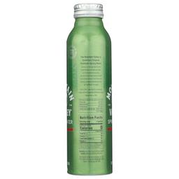 Product thumb gallery 3808035