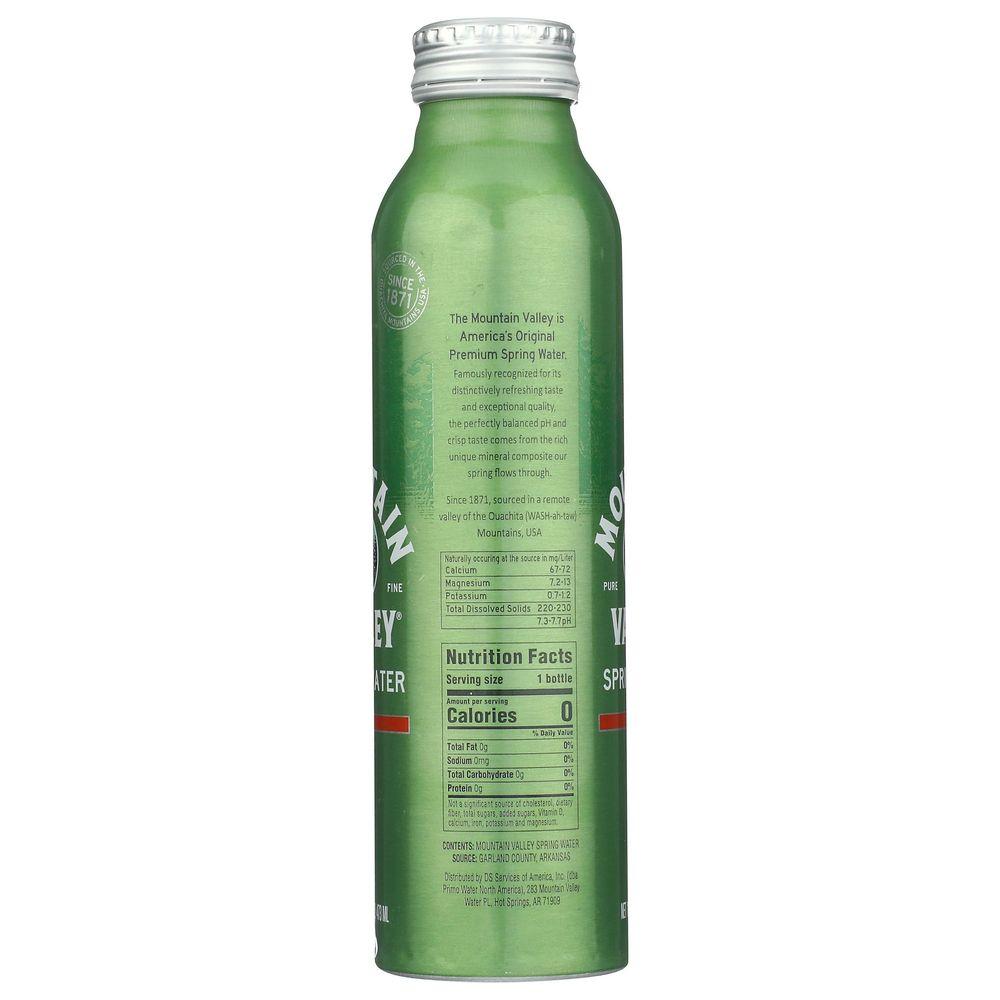 Product gallery 3808035