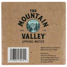 Product thumb gallery 3808038