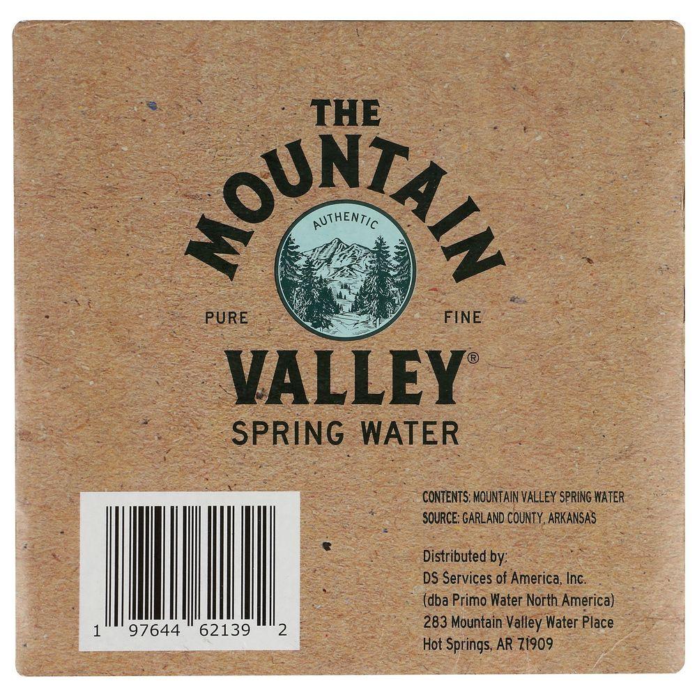 Product gallery 3808038