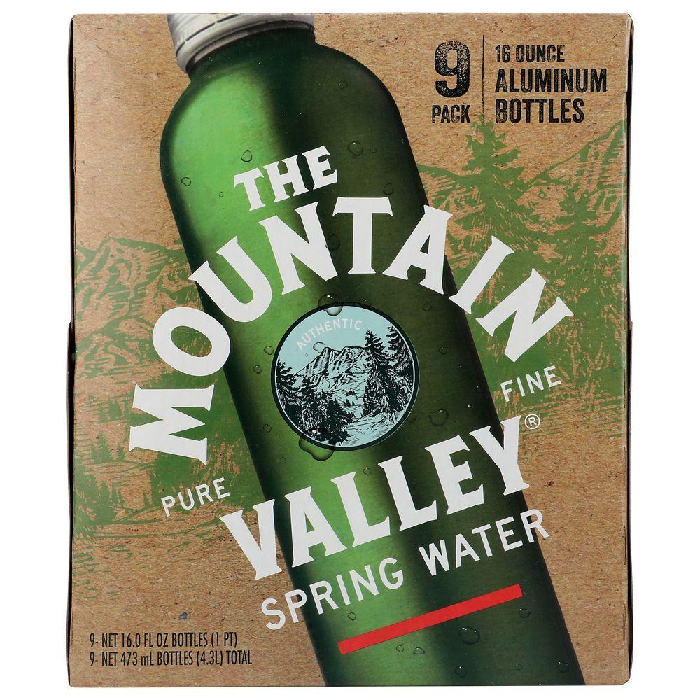 Product gallery 3808041