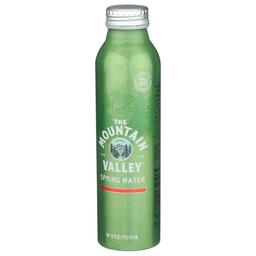 Product thumb gallery 3808011