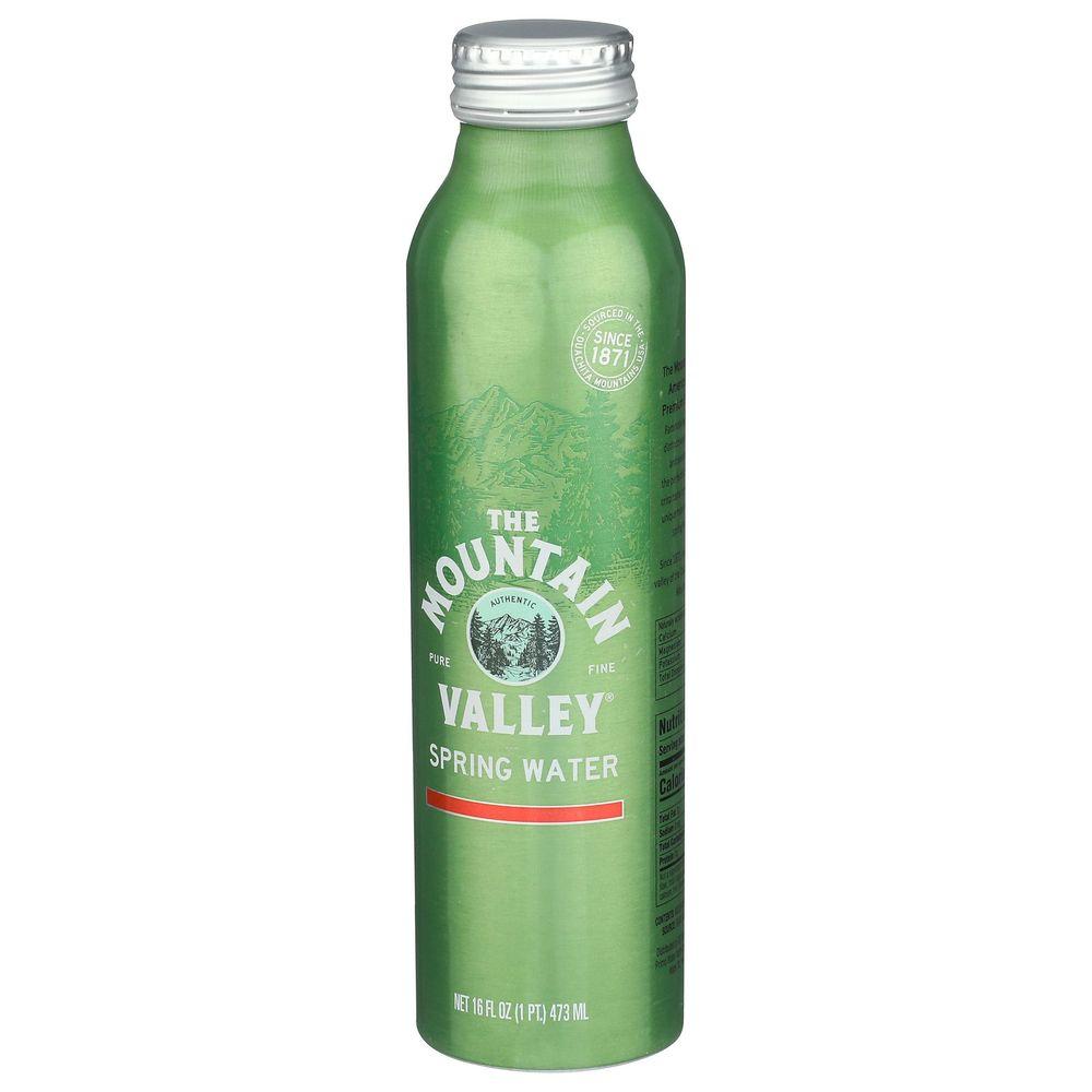 Product gallery 3808011