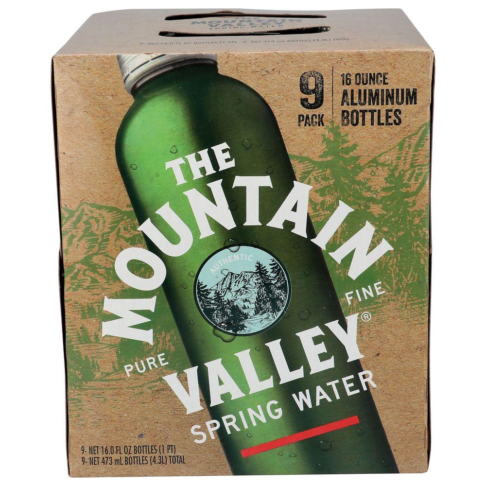 Product gallery 3808014