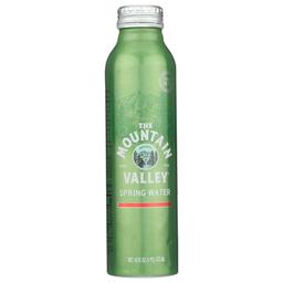 Product thumb gallery 3808017