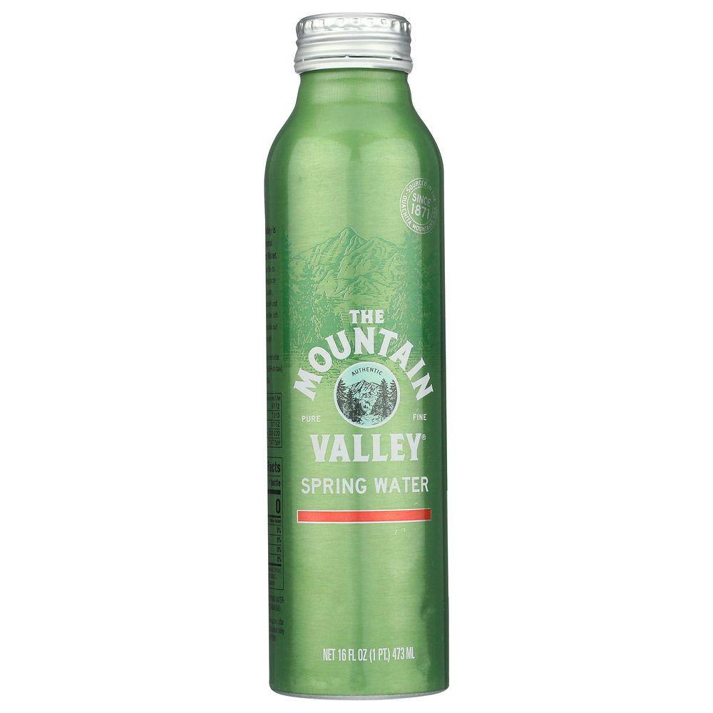 Product gallery 3808017