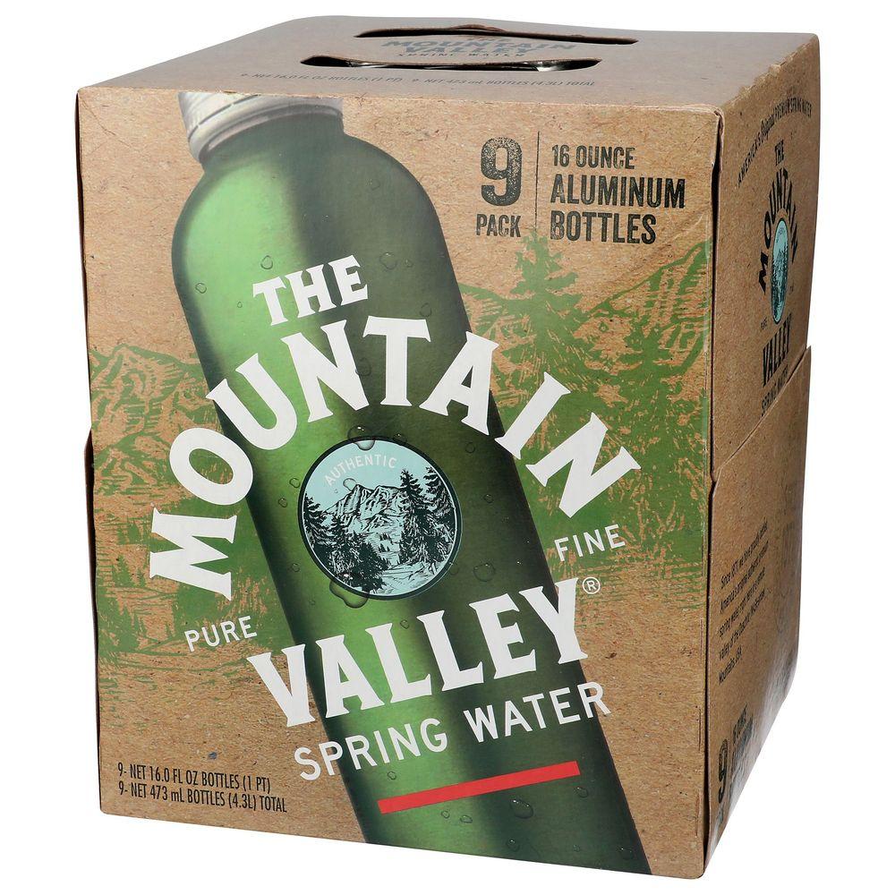 Product gallery 3808020