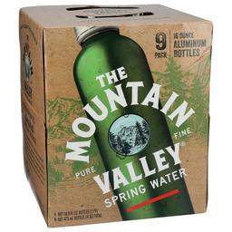 Product thumb gallery 3808023