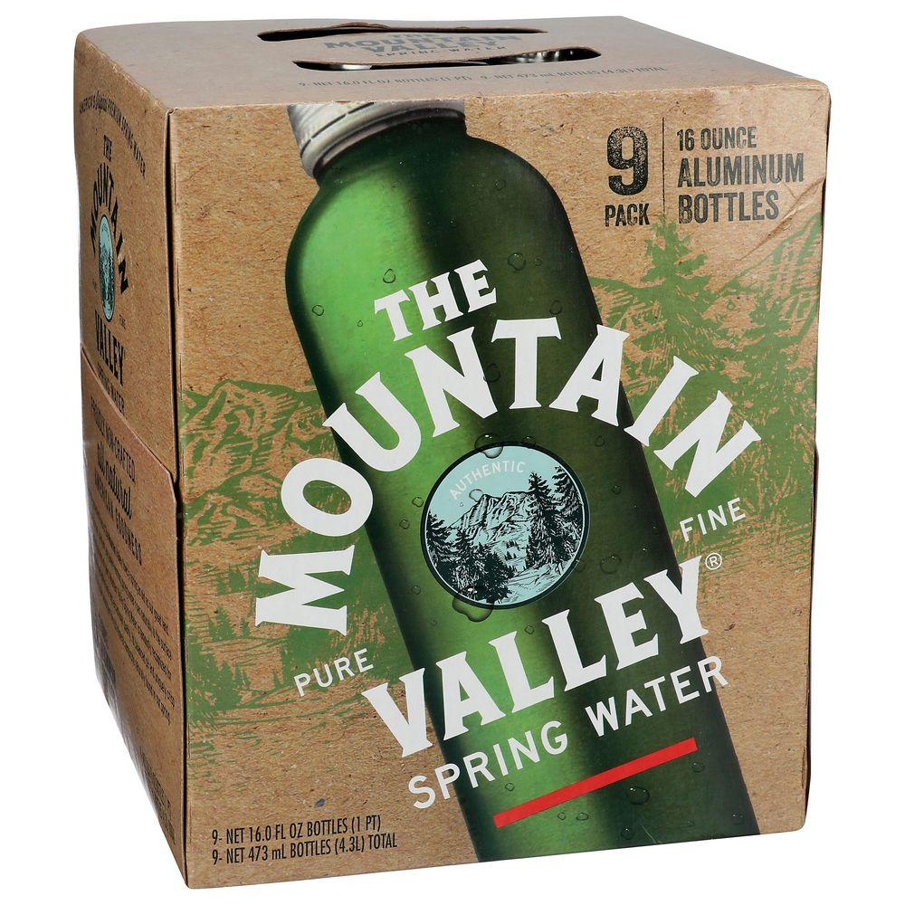 Product gallery 3808023