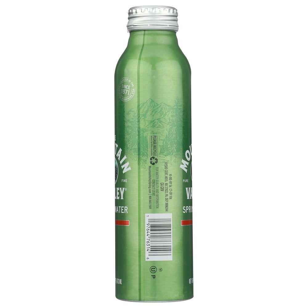 Product gallery 3808026