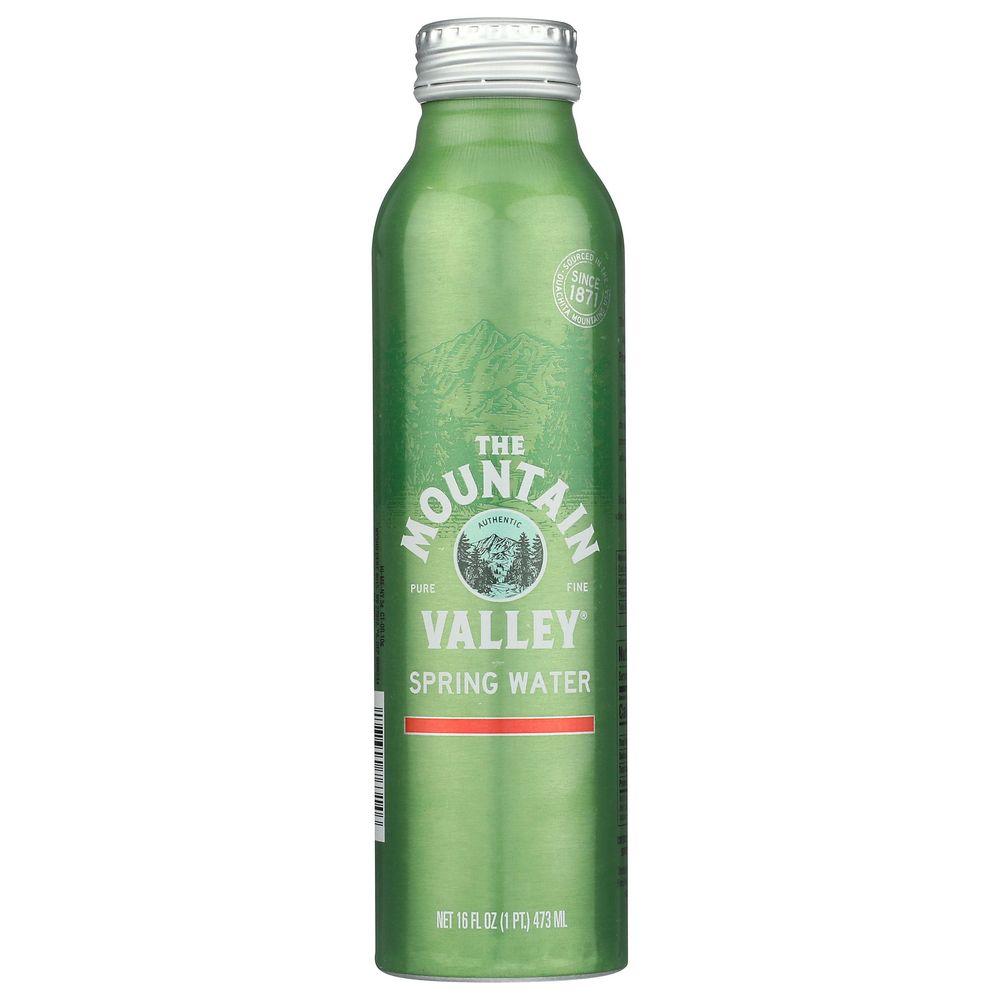 Product gallery 3808029