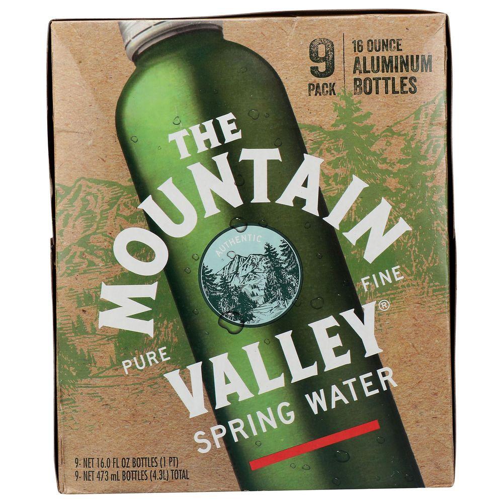 Product gallery 3808032