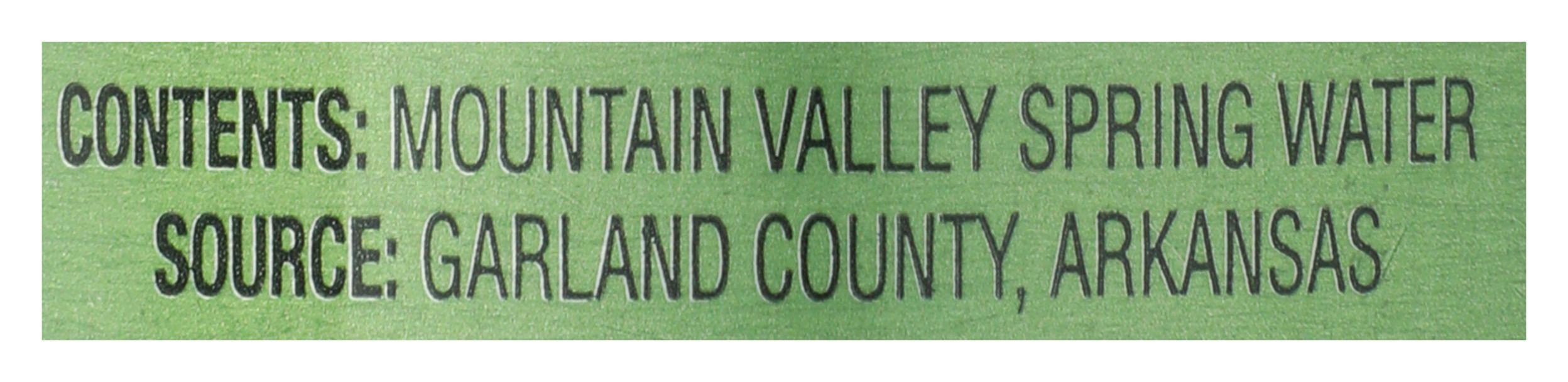 Product gallery 3808062