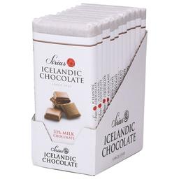 Product thumb gallery 3902363