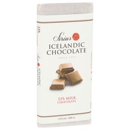 Product thumb gallery 3902333