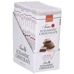 Product thumb gallery 3902405