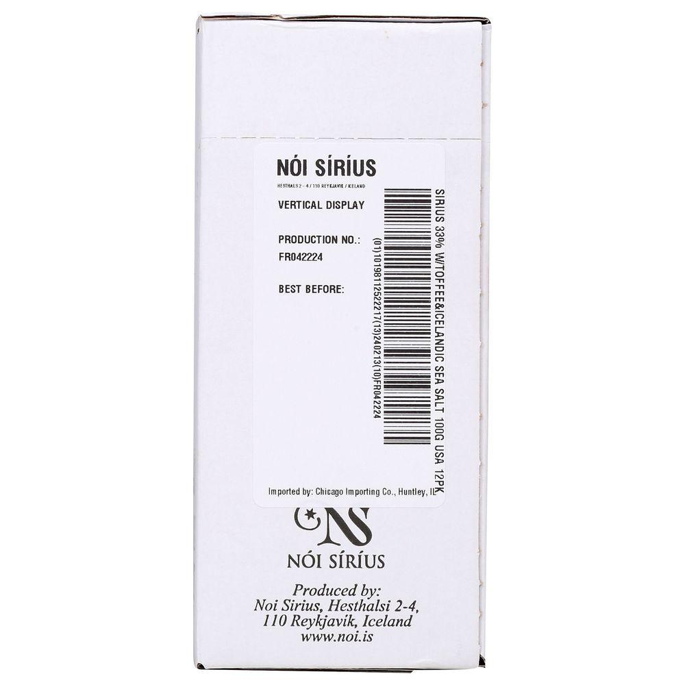 Product gallery 3902411