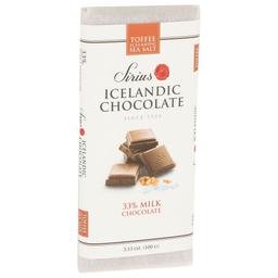 Product thumb gallery 3902378