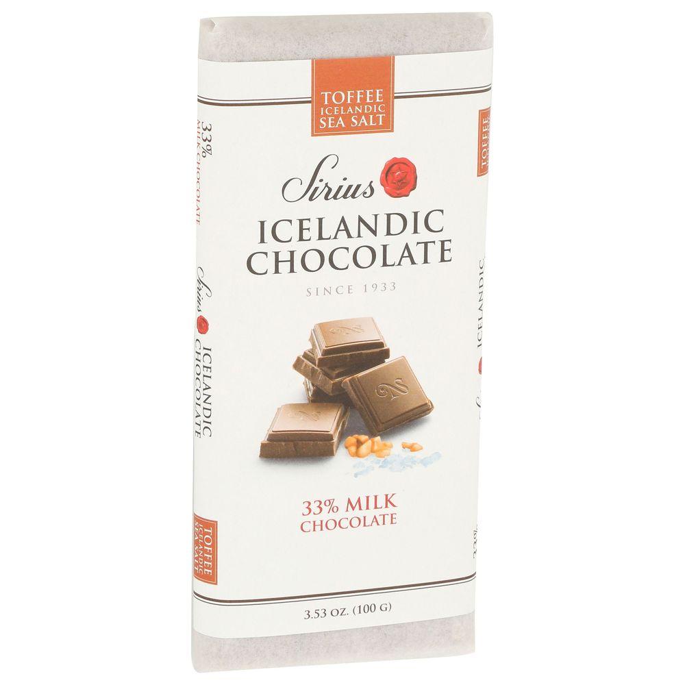 Product gallery 3902378