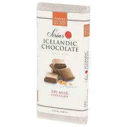 Product thumb gallery 3902381