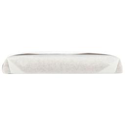 Product thumb gallery 3902387