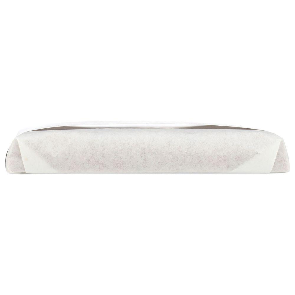 Product gallery 3902387