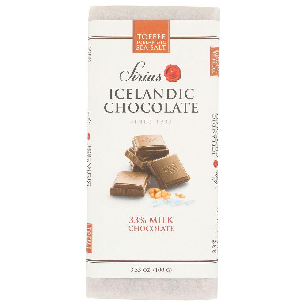 Product gallery 3902390