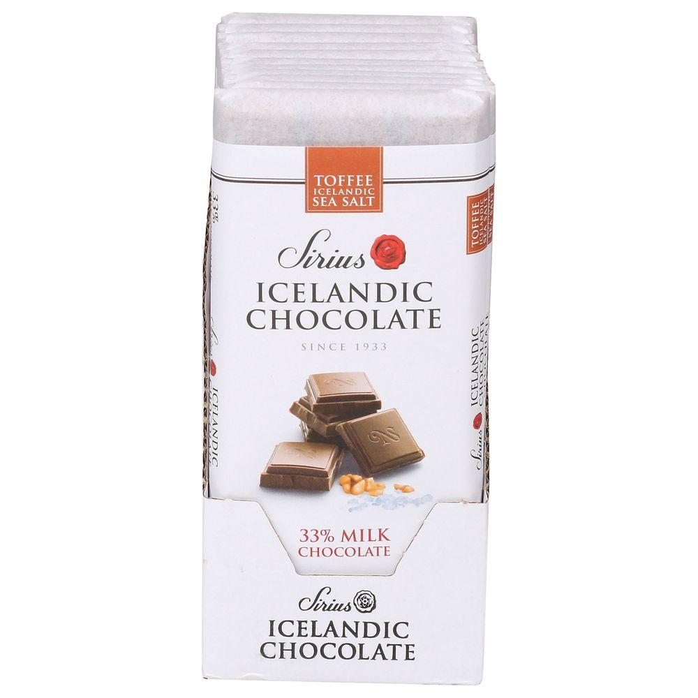 Product gallery 3902402