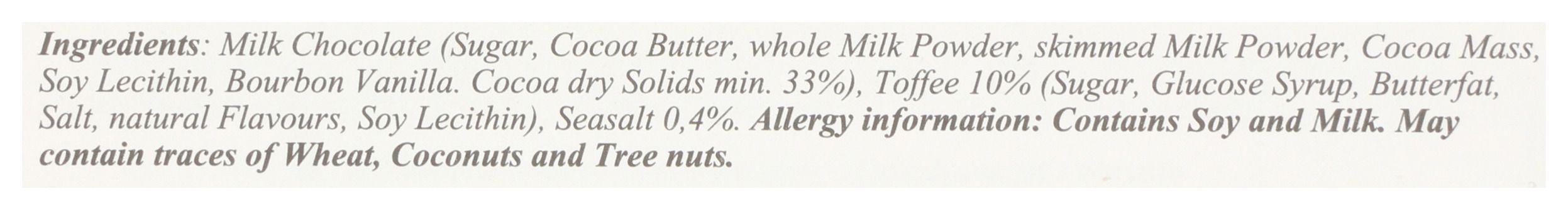 Product gallery 3902417