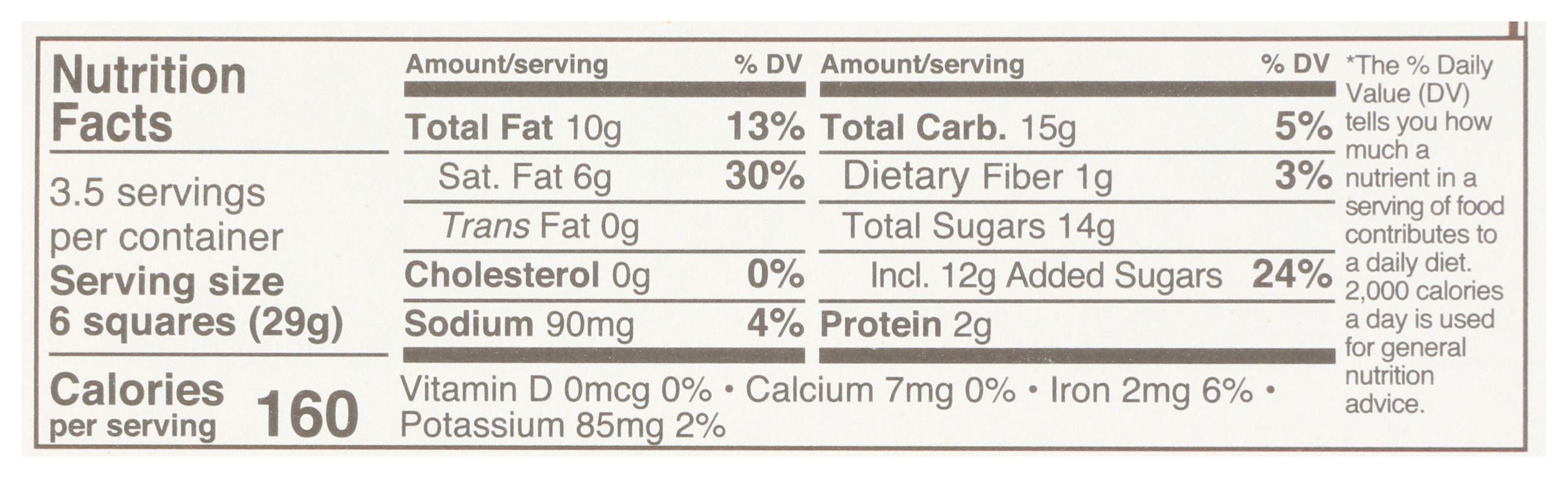 Product gallery 3902414