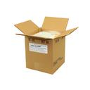 Kaukauna Sharp Cheddar Cheese, 30 Pound.