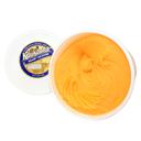 Kaukauna Sharp Cheddar Cheese Spread, 10 Pound Pail -- 2 per case.
