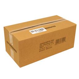 Product thumb gallery 1638263