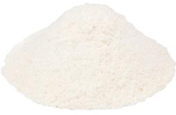 Product thumb gallery 2128285