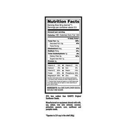 Product thumb gallery 3682673