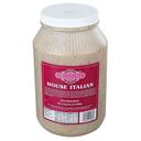 Conway House Italian Dressing, 1 Gallon -- 2 per case