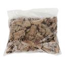 Olympia Foods 3 Ounce Gyro Cone Strips Off The Spit, 5 Pound -- 2 per case