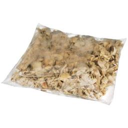 Product thumb gallery 3379267