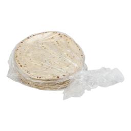 Product thumb gallery 3010380